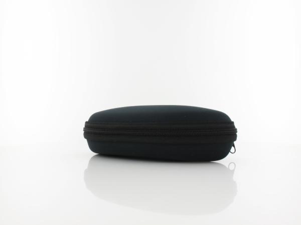 Brilando | Etui TC26 Small | black