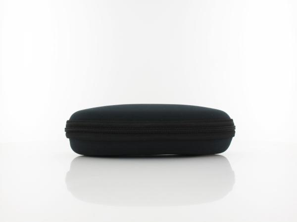 Brilando | Etui TC26 Small | black