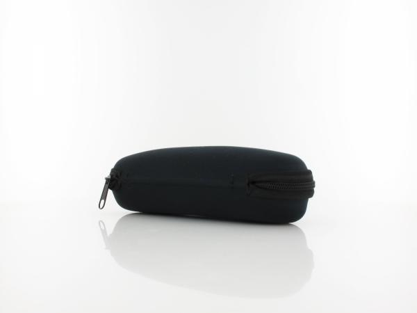 Brilando | Etui TC26 Small | black
