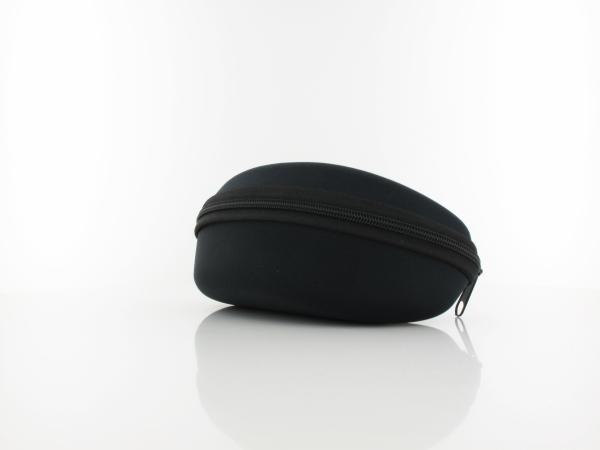 Brilando | Etui TC29 Medium | black