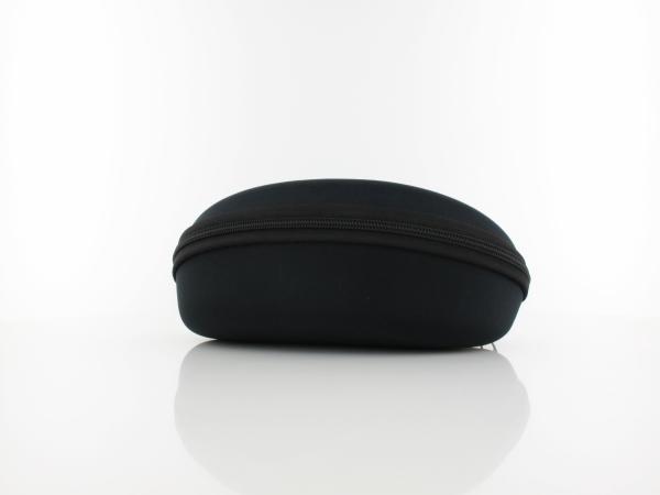 Brilando | Etui TC29 Medium | black