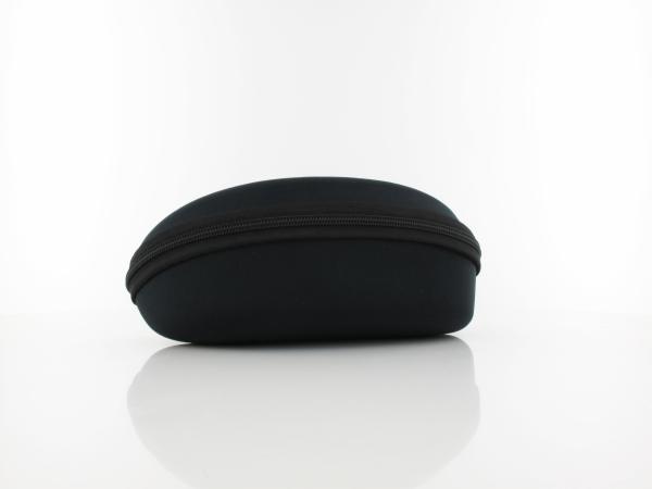 Brilando | Etui TC29 Medium | black