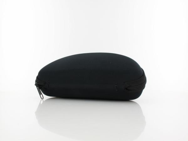 Brilando | Etui TC29 Medium | black