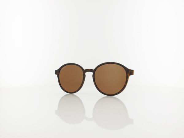 Brilando | CLIP TRC-190A 2 | havana / brown polarized