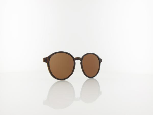 Brilando | CLIP TRC-190A 2 | havana / brown polarized