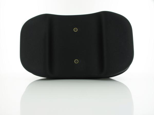 UVEX | ski goggle case S559004 1000 | black