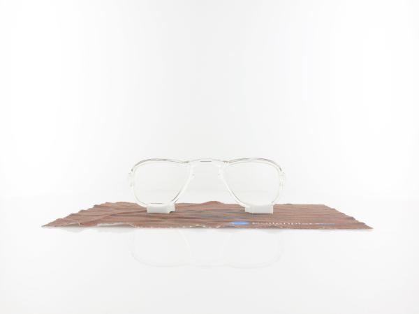 UVEX | Sportstyle optical insert 224 S539007 0001 39 | clear