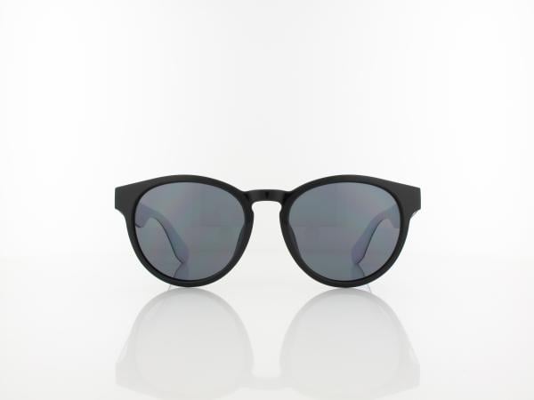 Adidas | OR0025 01A 52 | matte black / grey