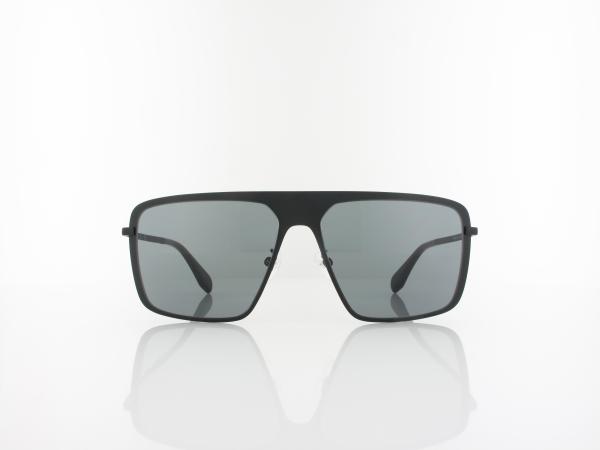 Adidas | OR0036 01A 60 | shiny black / smoke