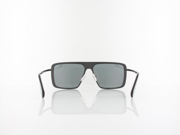 Adidas | OR0036 01A 60 | shiny black / smoke