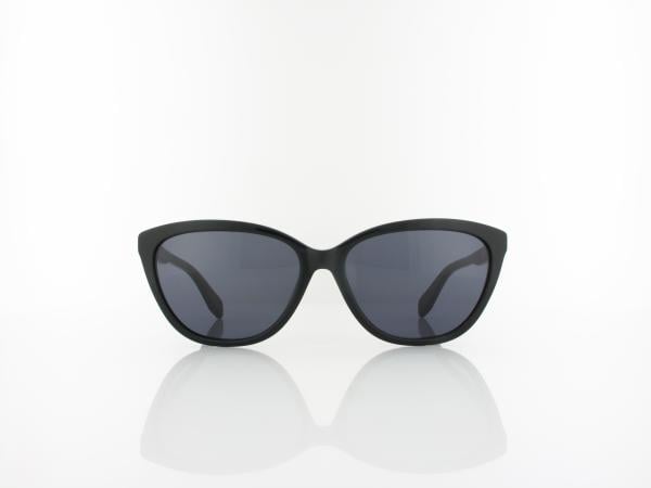 Adidas | OR0041 01A 58 | shiny black / smoke