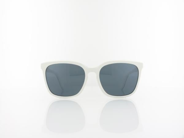 Adidas | OR0061 21C 55 | white / smoke mirror