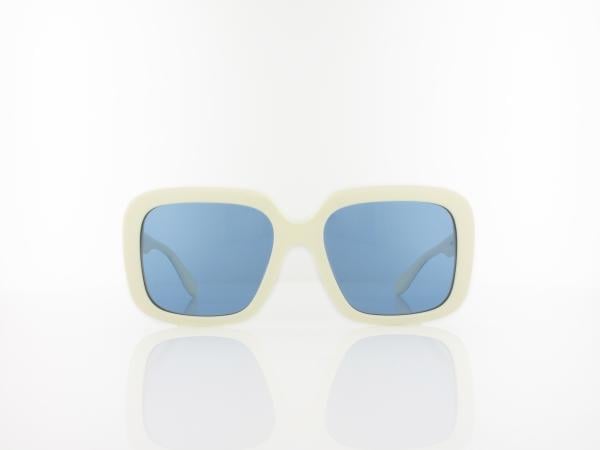 Adidas | OR0065 21V 56 | white / blue