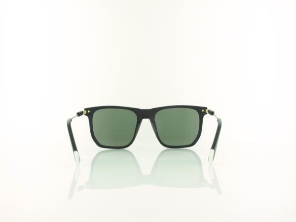 Adidas | OR0081 02N 53 | matte black / green