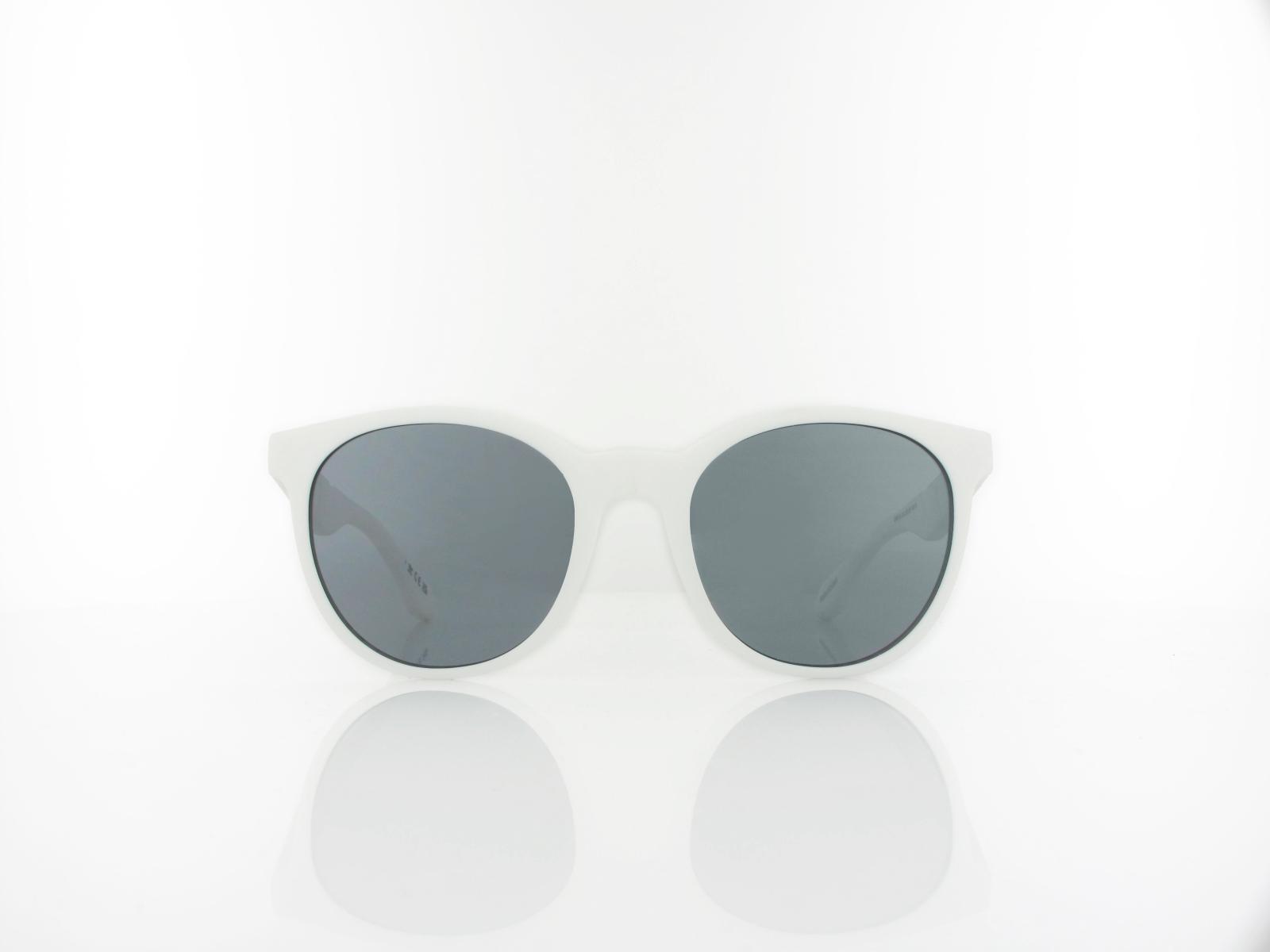 Adidas | OR0102 21A 53 | white / smoke