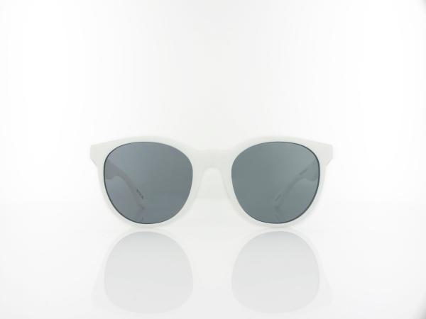 Adidas | OR0102 21A 53 | white / smoke