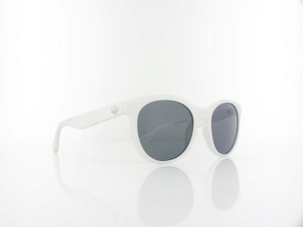 Adidas | OR0102 21A 53 | white / smoke