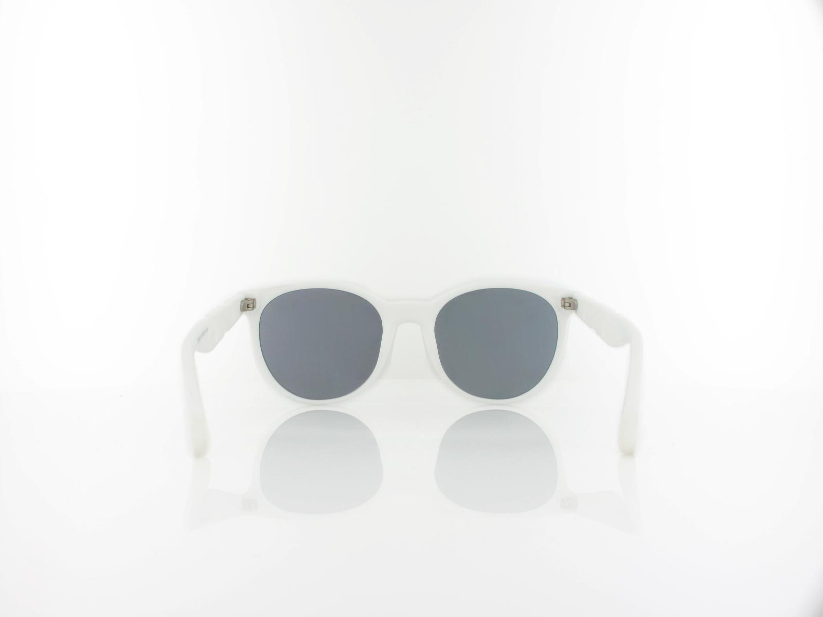 Adidas | OR0102 21A 53 | white / smoke