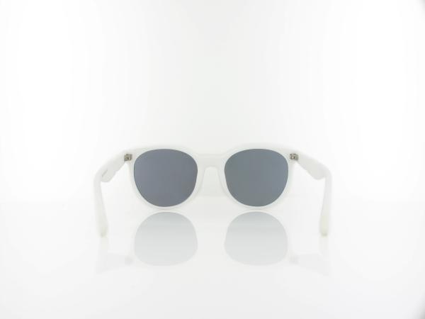Adidas | OR0102 21A 53 | white / smoke