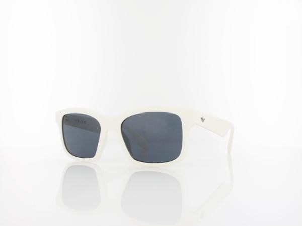 Adidas | OR0105 21A 52 | white / smoke