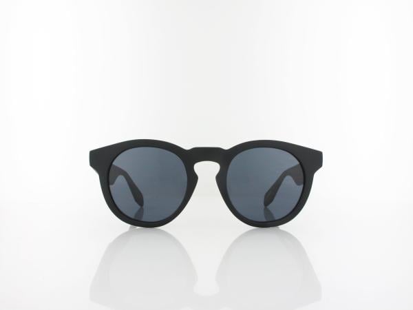 Adidas | OR0106 02A 48 | matte black / smoke