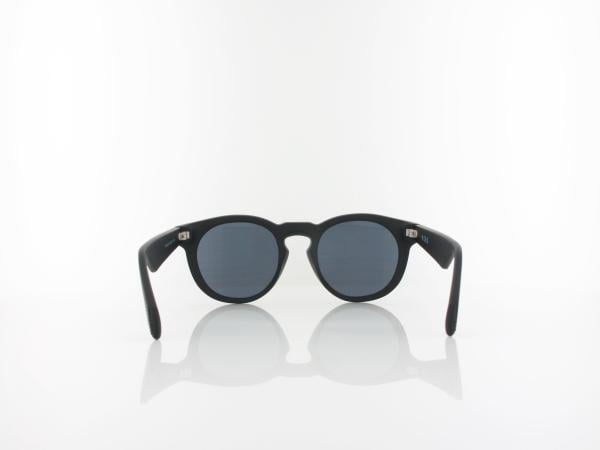 Adidas | OR0106 02A 48 | matte black / smoke