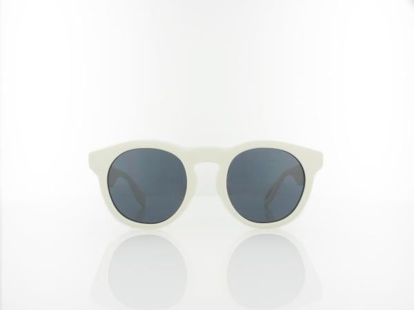 Adidas | OR0106 21A 48 | white / smoke