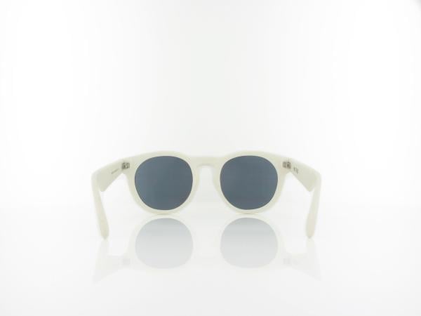 Adidas | OR0106 21A 48 | white / smoke