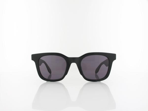 Adidas | OR0109 01A 47 | shiny black / smoke