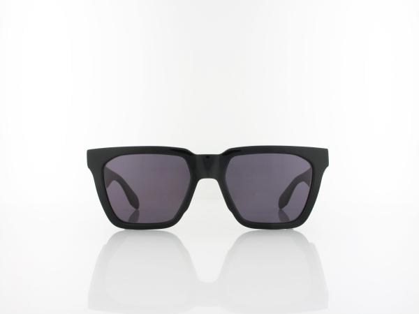 Adidas | OR0110 01A 51 | shiny black / smoke