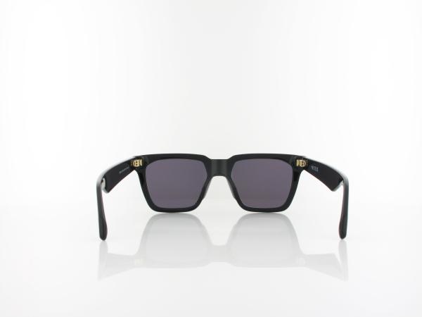 Adidas | OR0110 01A 51 | shiny black / smoke