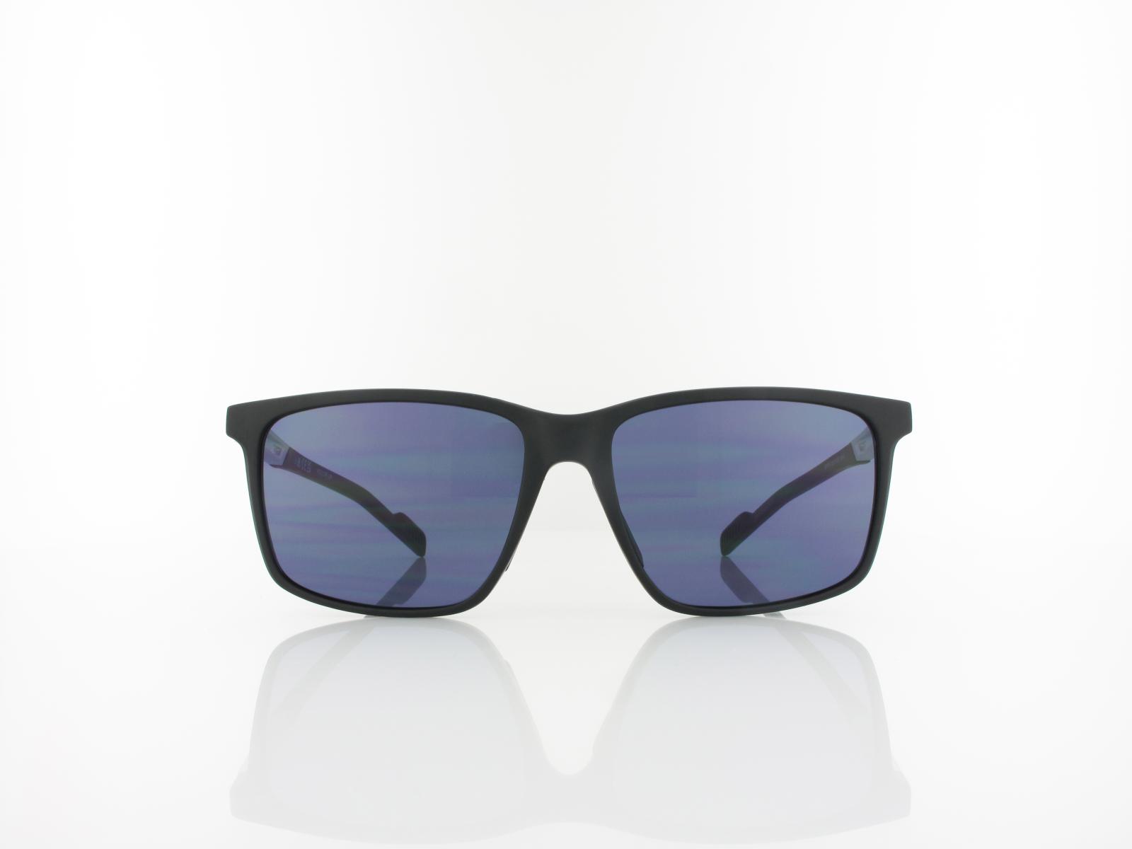 Adidas | SP0050 02A 57 | antique black / polar smoke