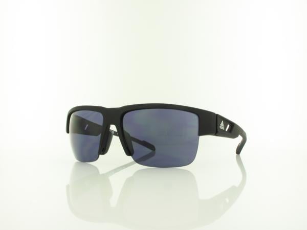 Adidas | SP0070 02A 68 | matte black / smoke