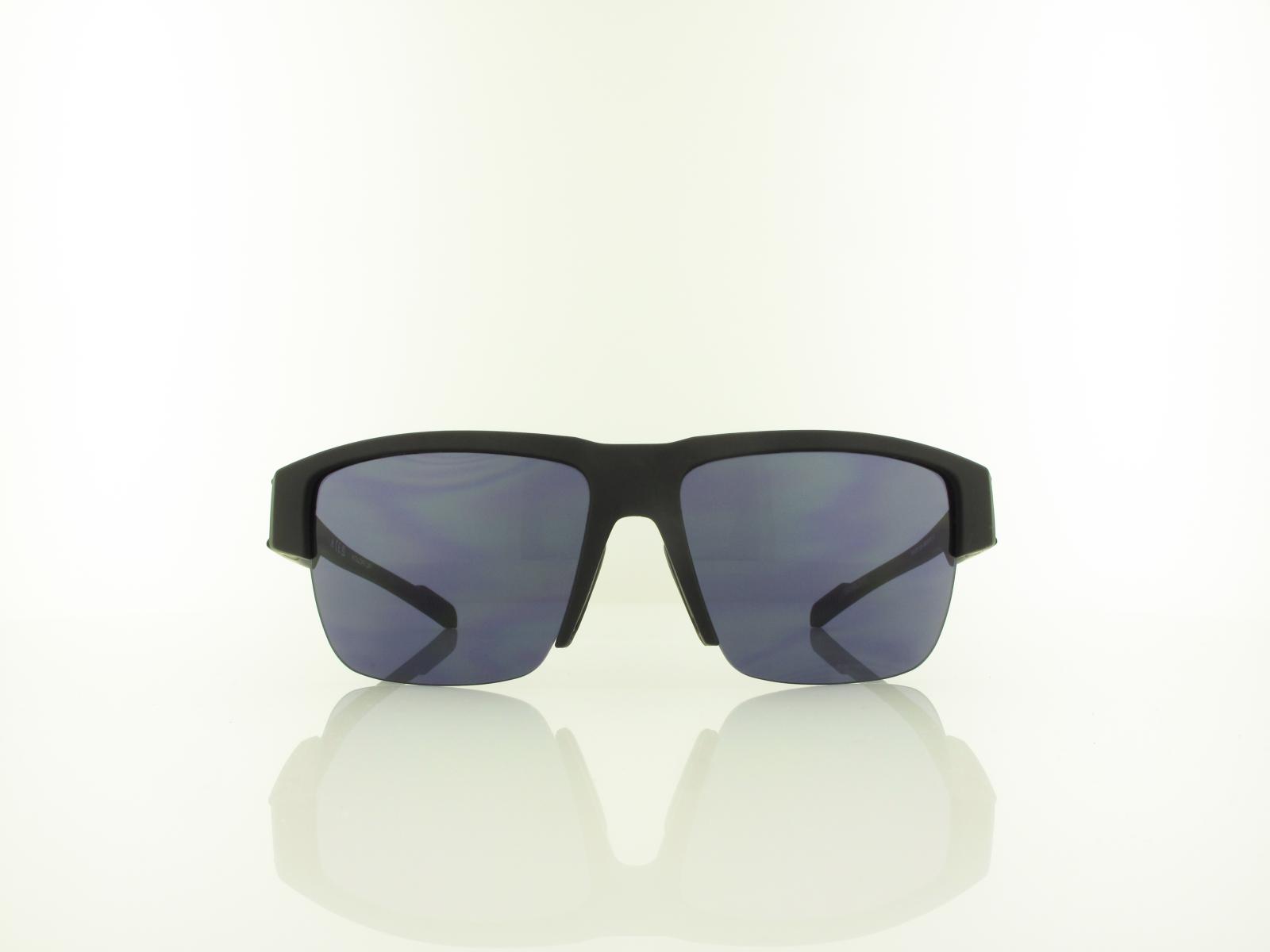 Adidas | SP0070 02A 68 | matte black / smoke