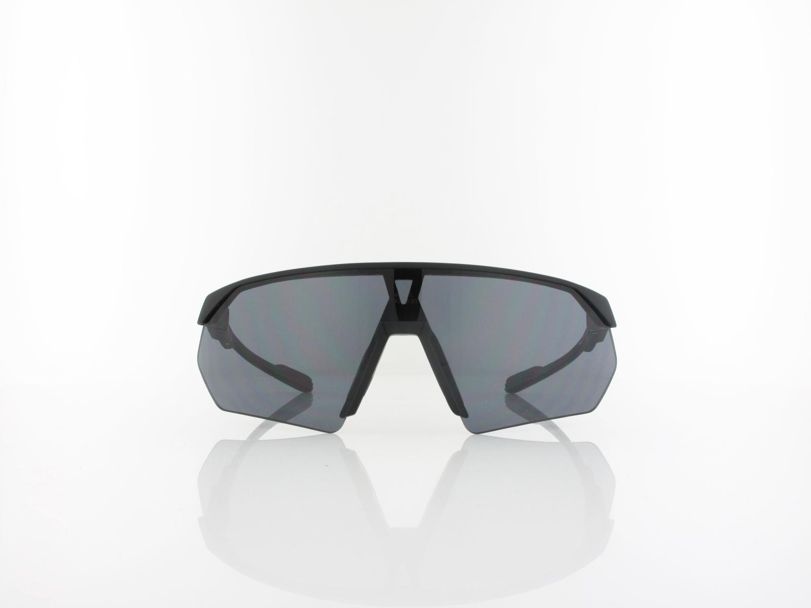 Adidas | SP0076 02A 0 | matte black / smoke