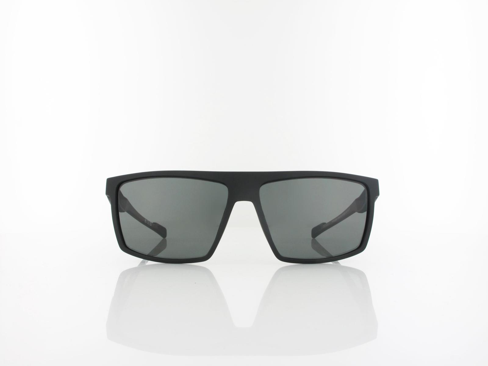 Adidas | SP0083 02A 59 | matte black / smoke