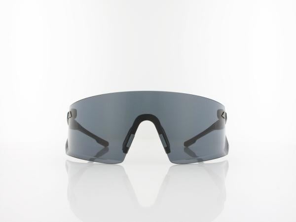 Adidas Sport | SP0090 02A 148 | matte black / smoke