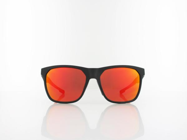Adidas | SP0091 02L 55 | matte black / roviex mirror
