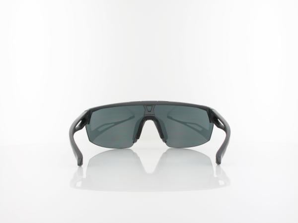 Adidas Sport | SP0099 02A 140 | matte black / smoke