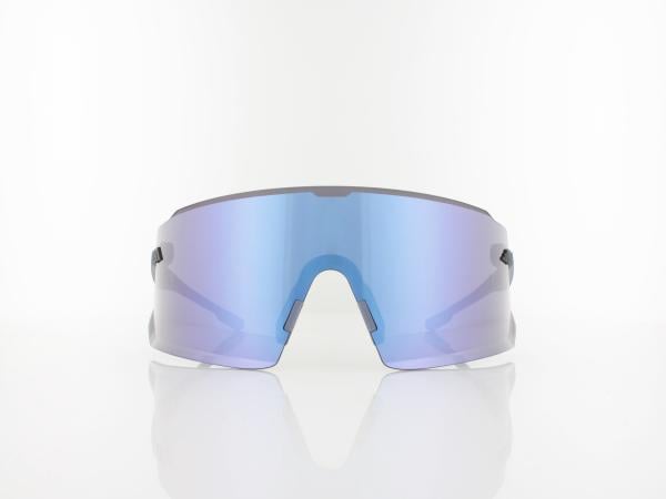 Adidas Sport | SP0100 79Z 148 | matte lilac / gradient or mirror violet