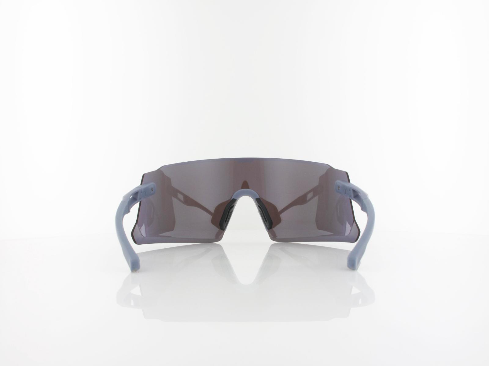 Adidas Sport | SP0100 79Z 148 | matte lilac / gradient or mirror violet