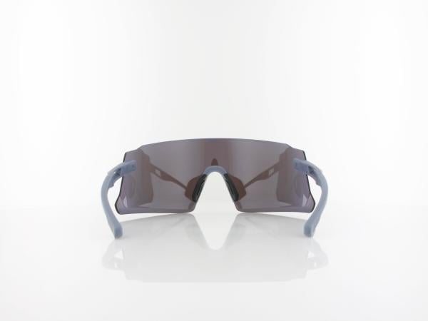 Adidas Sport | SP0100 79Z 148 | matte lilac / gradient or mirror violet