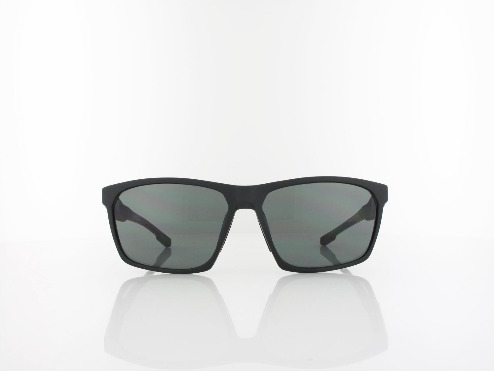 Adidas Sport | SP0101 02N 59 | matte black / green