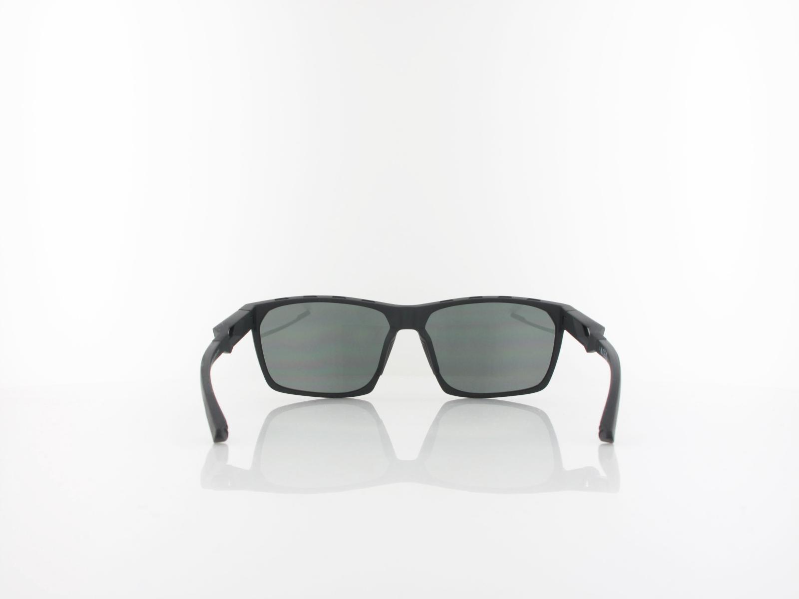 Adidas Sport | SP0101 02N 59 | matte black / green