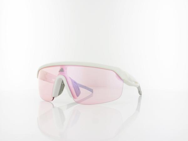 Adidas Sport | SP0109 21Z 135 | white / mirror violet