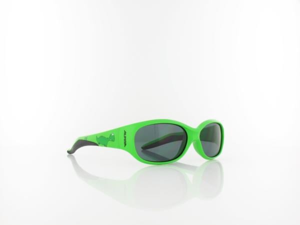 ALPINA | Flexxy Kids A8466 475 47 | green dino / C black