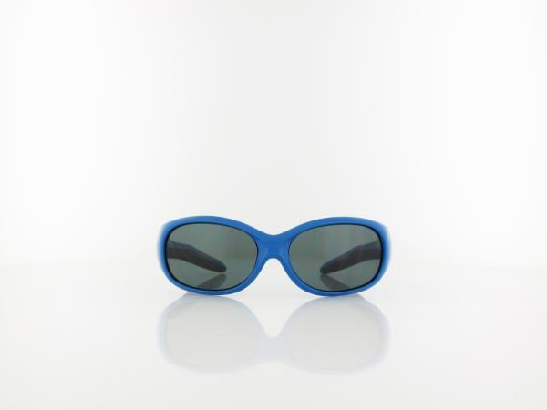 ALPINA | Flexxy Kids A8466 483 47 | blue pirate gloss / C black