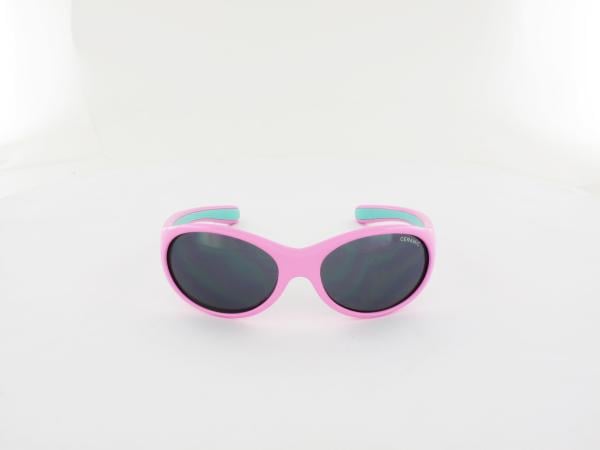 ALPINA | Flexxy Girl A8494 453 50 | rose-mint / c black