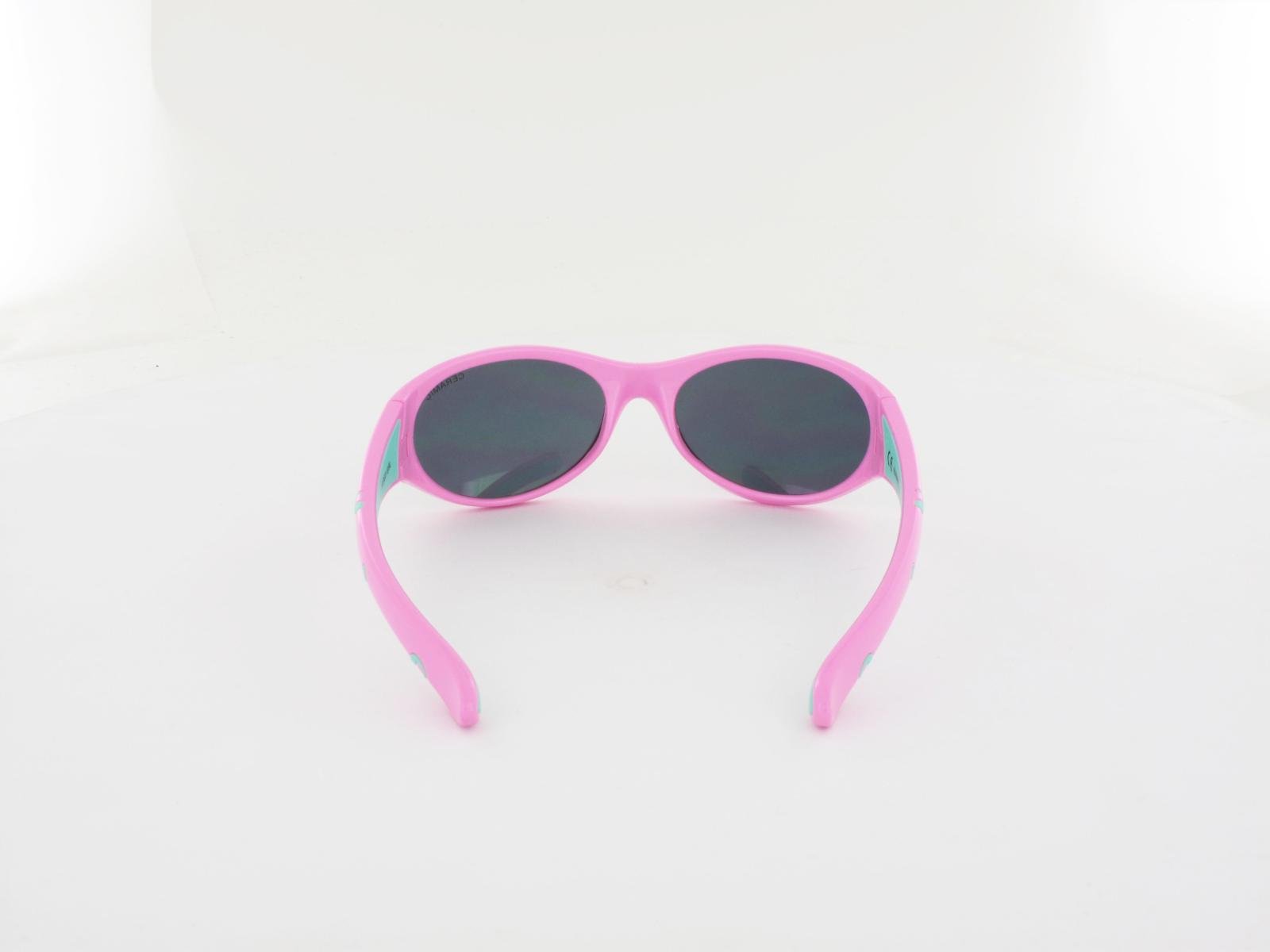 ALPINA | Flexxy Girl A8494 453 50 | rose-mint / c black