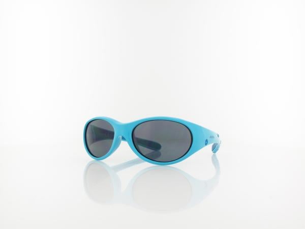 ALPINA | Flexxy Girl A8494 471 50 | turquoise / C black